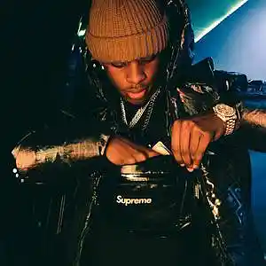 Picture for song 'Loyalty' by artist 'Arti Beats'