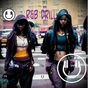 Song picture
