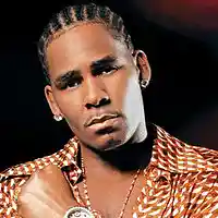 Picture for song 'I NEED THAT' by artist 'beatsbyjm'