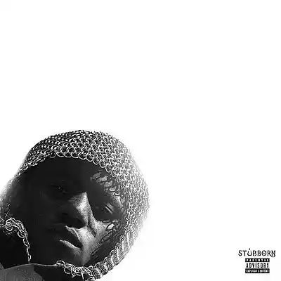 Picture for song 'Afrobeats x Amapiano Type Beat 2025 Asake x 723' by artist 'Blu Music Groups'
