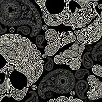 Picture for song 'Nightmares (prod. by Blunt Trauma)' by artist 'Blunt Trauma'