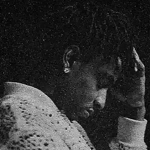 Picture for song '"ONDAWLL" MEMPHIS TYPE BEAT' by artist 'B-MAN Beat'