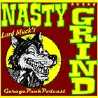 Picture for song 'Comiks ft. Bommbyda - Firing The Lioness (Mainstre' by artist 'Bomm'byda'