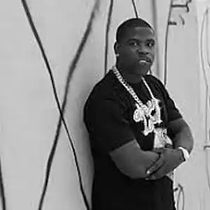 Picture for song 'Put em down' by artist 'CHEMIST'