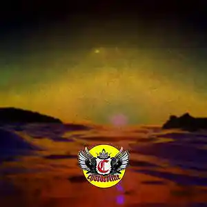 Picture for song 'HORIZON (Tyla Yaweh The Kid LAROI Type Beat)' by artist 'Chorderline'