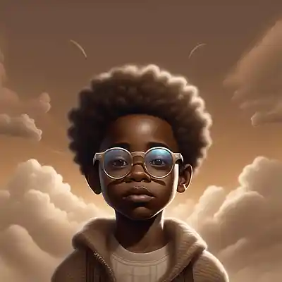 Picture for song 'Type beat " oppose "' by artist 'CloudJr'