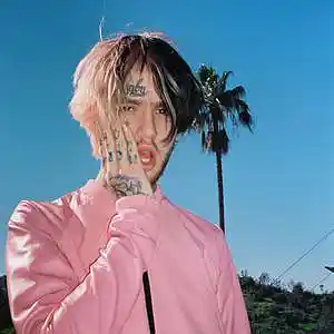 Song picture