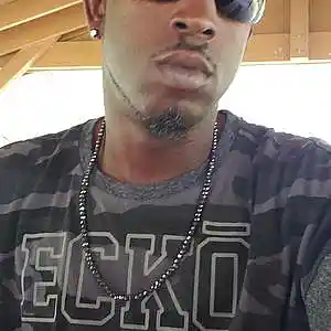 Picture for song 'Descendant' by artist 'CQINCE'