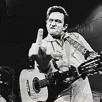 Picture for song 'The 6 Pak Under My Belt' by artist 'D B Hankinster'