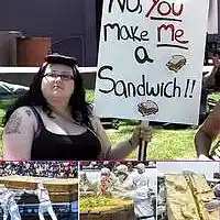 Picture for song 'Derfdiggler - Smirshe' by artist 'Derfdiggler'