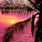 Song picture