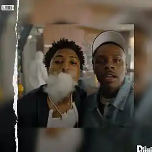 Picture for song 'Dababy X NBA Youngboy Type Beat - "Turbo"' by artist 'D-Streak057'