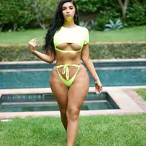 Picture for song 'I'll Tell You' by artist 'DUCE ALL BEATS'