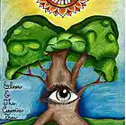 Picture for song 'Hey Marigold' by artist 'Elmer and The Ceramic Trees'
