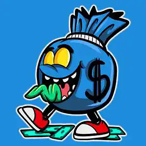 Picture for song 'Flip' by artist 'Ex C.S.E'