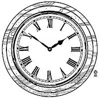 Picture for song 'Cest pas lheure' by artist 'FifthBeat'