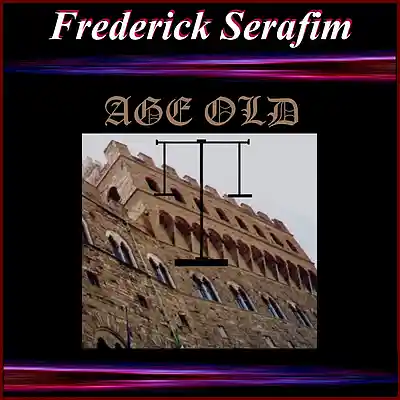 Picture for song 'The Somber Truth' by artist 'Frederick Serafim'