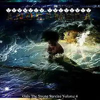 Picture for song '2GfamilyAusar - Belly ( Young Jeezy Seen It All Gm' by artist 'GFamilyAusaR'