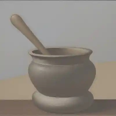 Picture for song 'House Brew' by artist 'HAG of Boston'