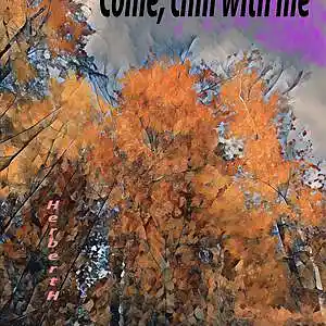 Picture for song 'Chill with me' by artist 'Herbert H.'