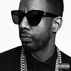 Picture for song '28_SUPREME' by artist 'IAM ARNOLD WILLIAM'