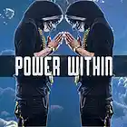 Picture for song 'Power Within' by artist 'Ice Starr'