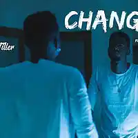 Picture for song 'Changes (Prod by Jcolt007)' by artist 'jcolt007'
