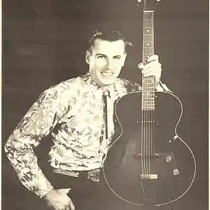 Picture for song 'Bluegrass Heartbreak Train' by artist 'J D COLE SONGS'