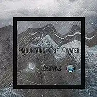 Picture for song 'Mountains Of Water *OLD SCHOOL VIBEZ!!' by artist 'JoelVenomBeats'