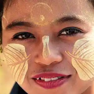 Picture for song 'West End Girl-01' by artist 'JOHN BARRY ( W.v.D )'