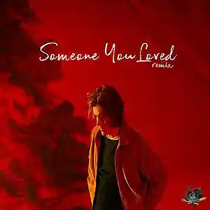 Song picture
