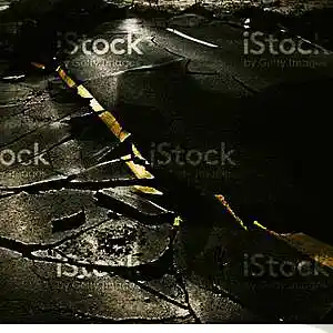 Picture for song 'Blessed The Broken Road Ft Journey C and Sina Wynn' by artist 'J. SEELY'