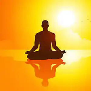 Picture for song 'Elevation' by artist 'Kalieko Kapri Productions'