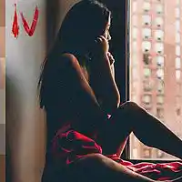 Picture for song 'Bae (Tory Lanez Type Beat)(BUY 1 GET 2 FREE)' by artist 'AYOCXRN (Formerly King Corn Beatzz)'