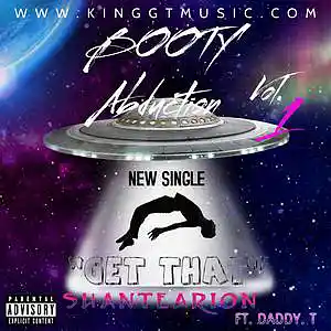 Picture for song 'SMILE' by artist 'KINGG T STUDIOS'
