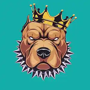 Picture for song 'Hard Type Beat - IKKA' by artist 'K KAY Beats'