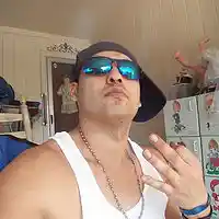 Picture for song 'Epic Return Instrumental' by artist 'Lil Seek Instrumentals'