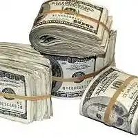 Picture for song 'Bands Tagged' by artist 'Lyrics Vs Swag Productions'