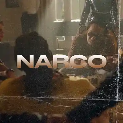 Picture for song 'Narco (Migos x DaBaby)' by artist 'Maestro Da City'