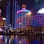 Picture for song 'wave candy' by artist 'Mc 'Head Trauma'