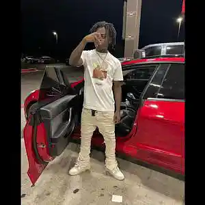 Picture for song '"Moet" - Quin NFN x Splurge Type Beat' by artist 'Milanmadeit'