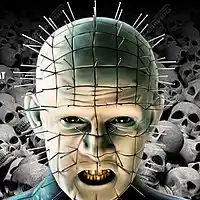 Picture for song 'HELL RAISER / FREE DOWNLOAD' by artist 'MR RECK A BEAT'