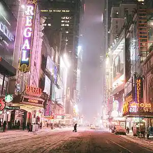 Picture for song 'BIGHEIGHT @ 147 BPM' by artist 'NAGGI VISION'