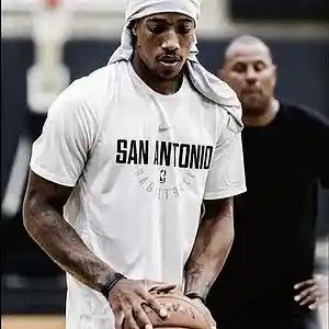 Picture for song 'FOCUSED' by artist 'Nick Vanelli'