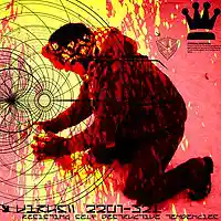 Picture for song 'Macadam Core Boy' by artist 'Novosens'