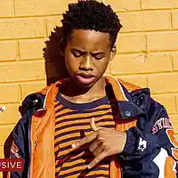 Picture for song '*NEW TAY K HALLOWEEN TYPE BEAT FREE DL' by artist 'OffcialProtegebeatz'