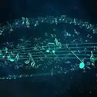 Picture for song 'Magic' by artist 'OneManBand (Producer)'