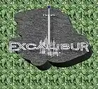 Picture for song 'Excalibur' by artist 'Peter Zajax'