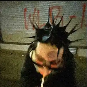 Picture for song 'SMASH TRAP BEAT' by artist 'Prod. Bob666'