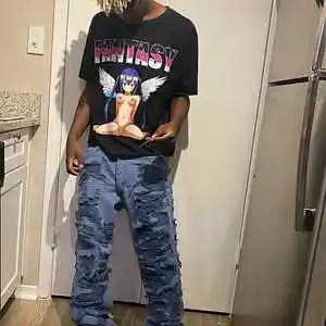 Picture for song 'add it up' by artist 'prod. enzo'